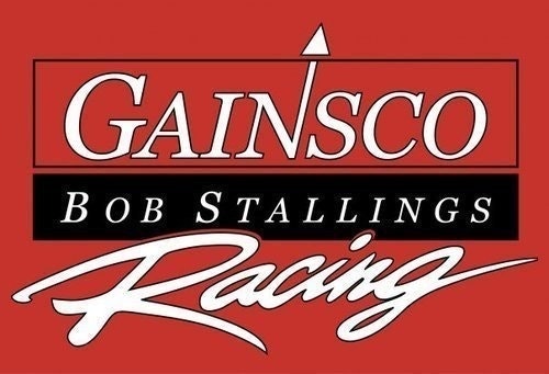 GAINSCO Racing