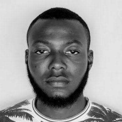 Ahmad-Tijani Adepoju