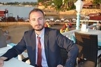 Mengü Üçokküreli