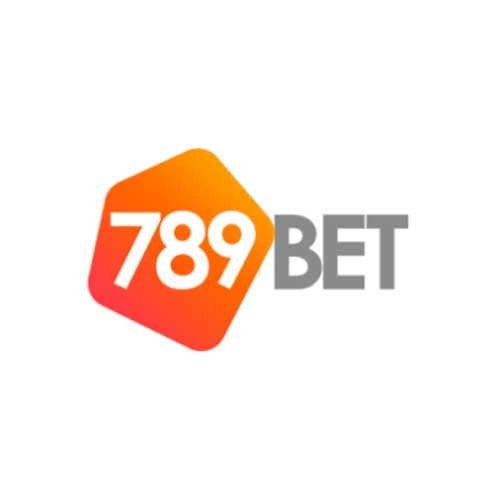 789BET