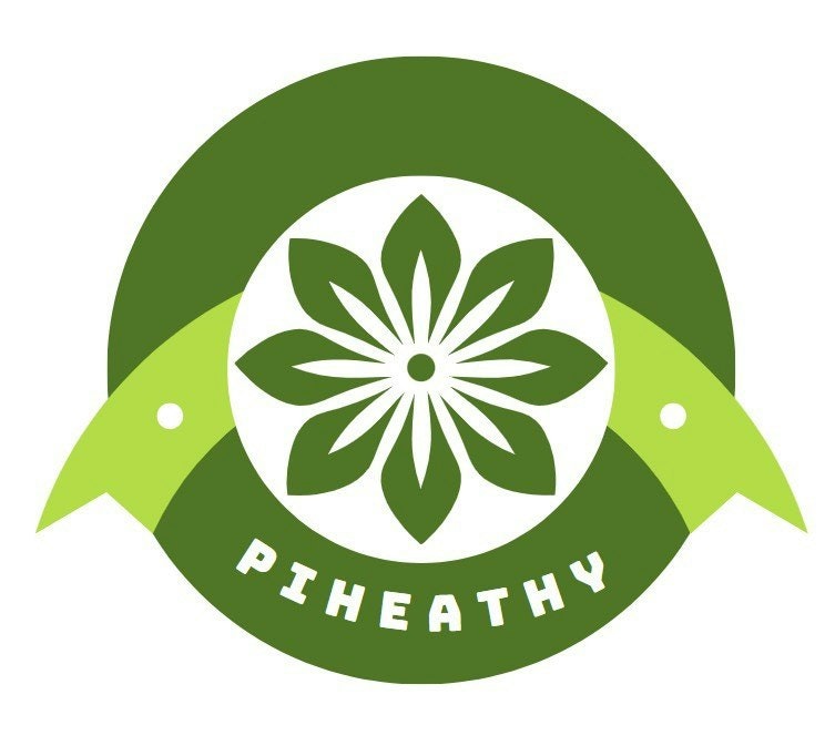 Pihealthy 