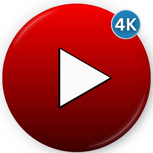 On;ine Video Player