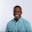 Nate Washington