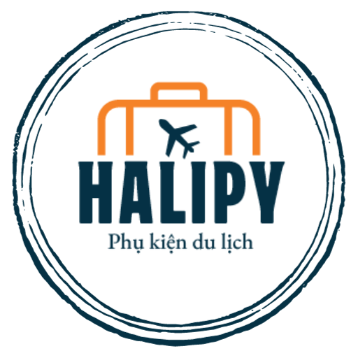 Halipy