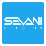 Sevani Studios