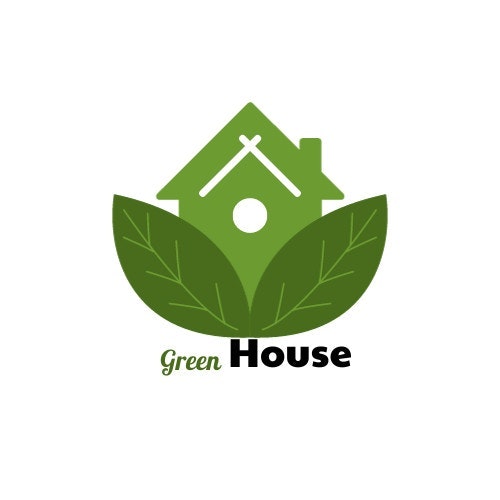 House Green