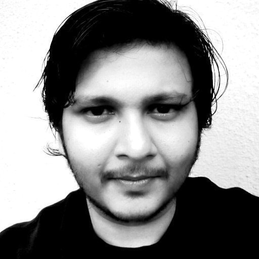 Shreedhar Vepencheri