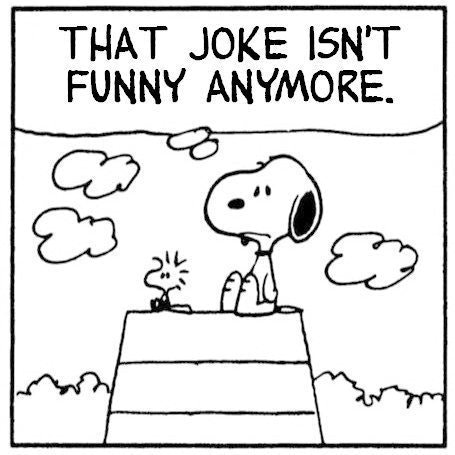 you should make accounts easier to delet