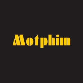 Motphim