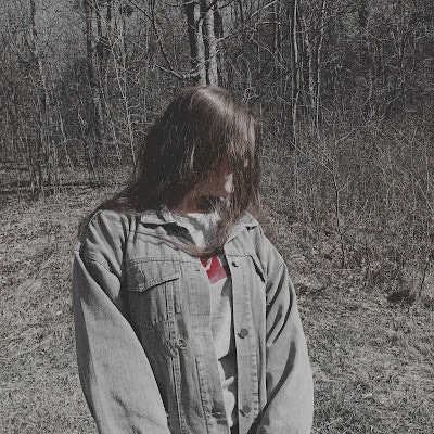 Сусанна Митник