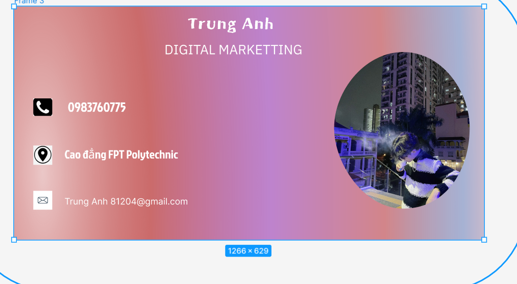Nguyễn Việt Trung