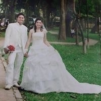 Đặng Văn Thưởng