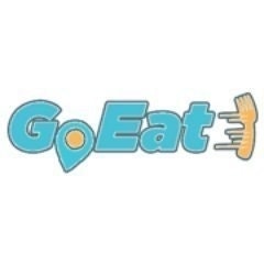 GoEat