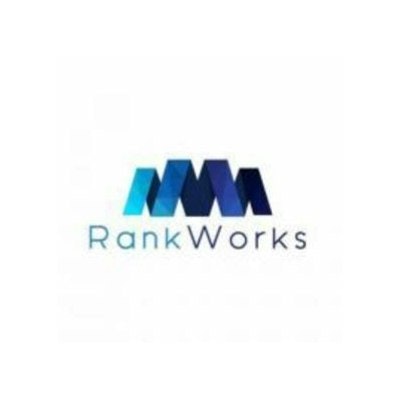 RankWorks