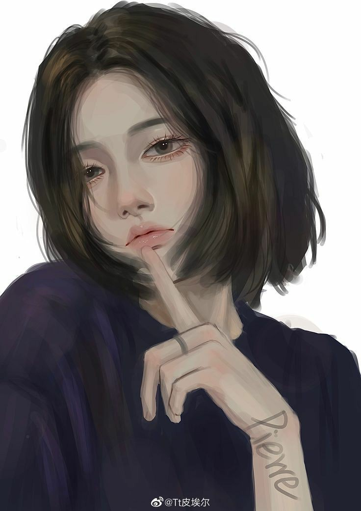 Hazel