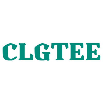 Clgtee