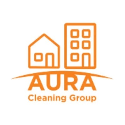 Aura Cleaning Group