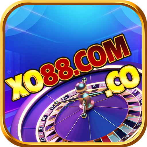 Xo88 Comco