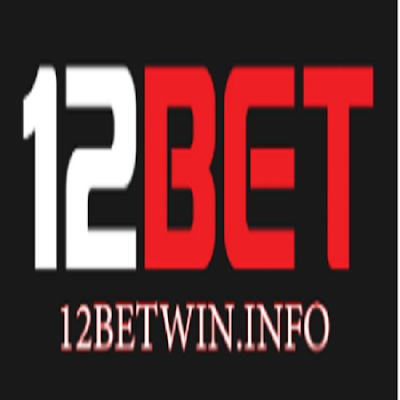 12betwin