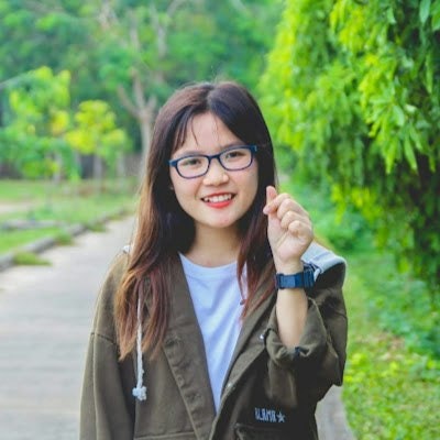 Ngân Lê Thị Chúc