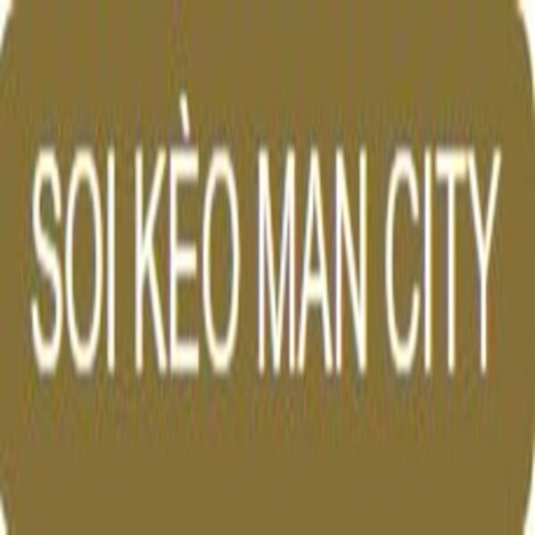 Soi kèo Man City