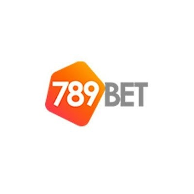 789bettools