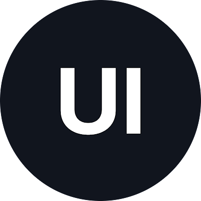 UI Bucket