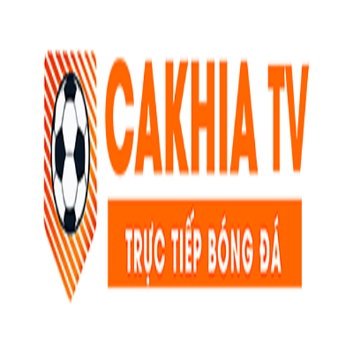 cakhialink eduexpotsc
