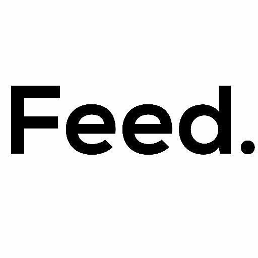Feed.