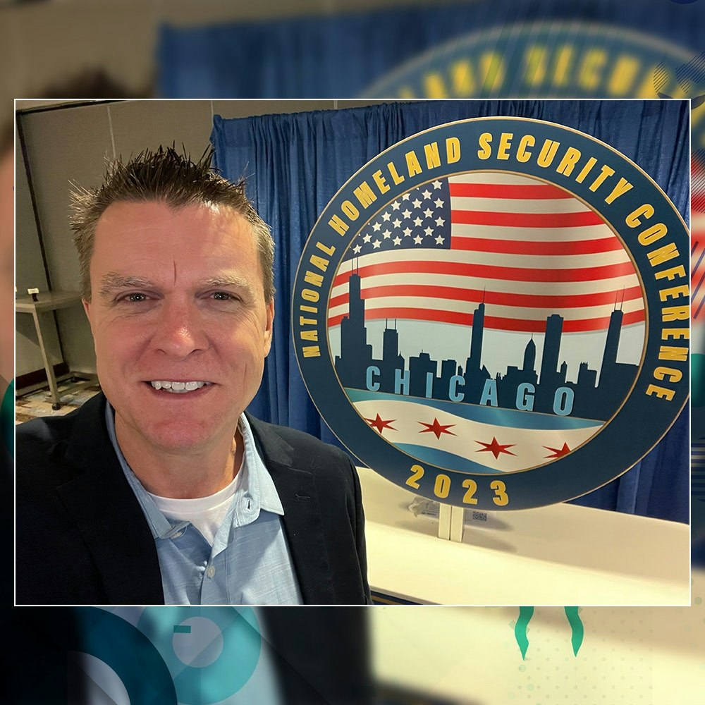 Todd Smith Jacksonville