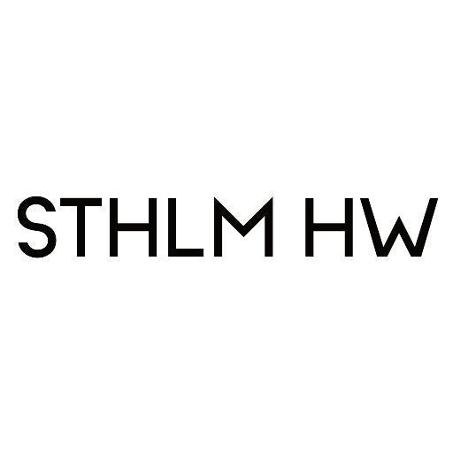 sthlmhw