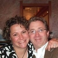 Camille Spradley Farris