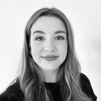 Carmen García Rodríguez