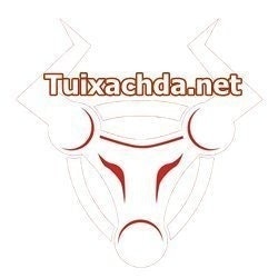 Tuixachda.net