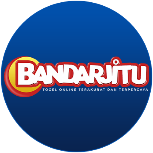 Bandarjitu