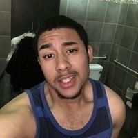 Jonathán Acosta Hernández