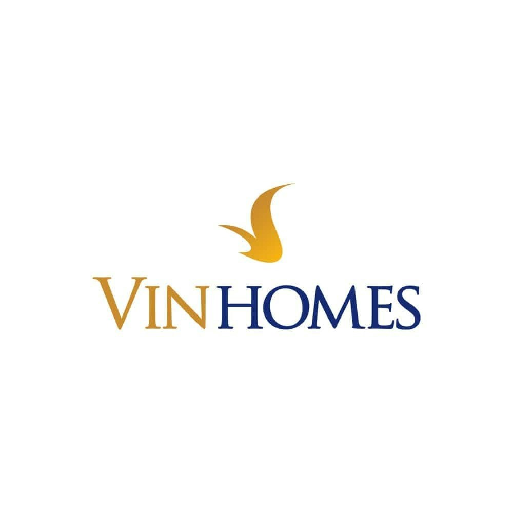 Vinhomes Royal Island