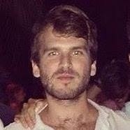 George Affonso Ferreira