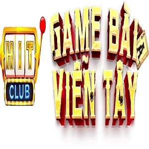 Hit club
