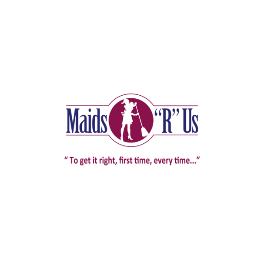 Maids R US