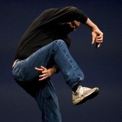 Богдан Сорока