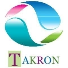 takron