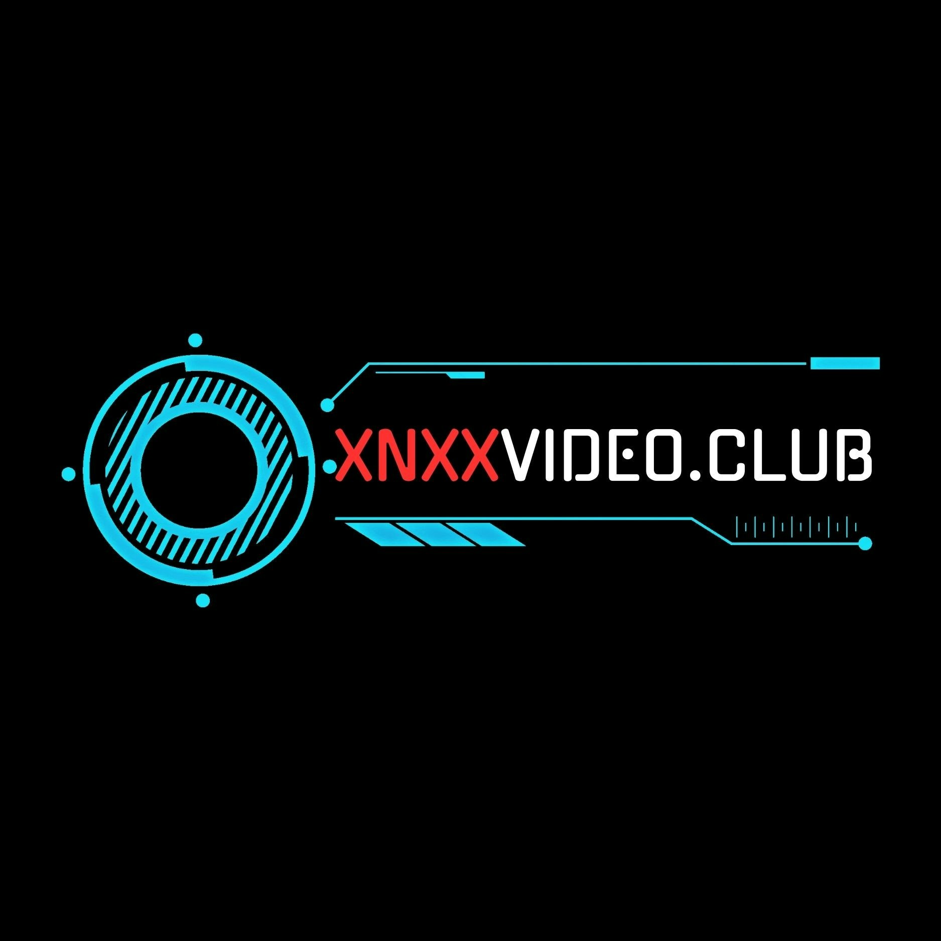 Xnxxvideo.club