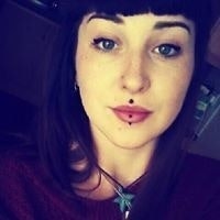 Súchla Tamcín Wetherell