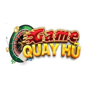 gamequayhuorg