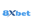 8xbet Rocks