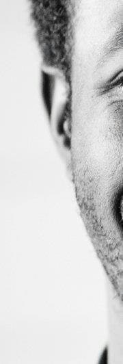 Patrick Aux Villes Près