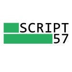 Script57