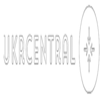 Новини — UkrCentral