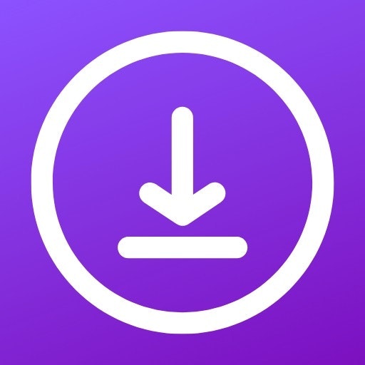 Reelit Instagram Reels Video Downloader